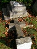 image of grave number 171952